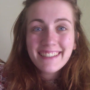 Meet your Posher, Evangeline